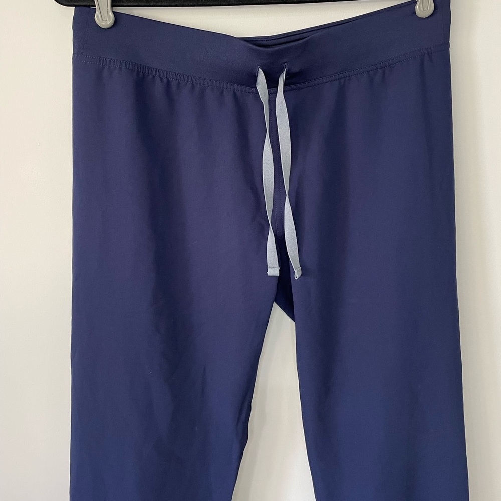 Figs Technical Collection Pants - image 2